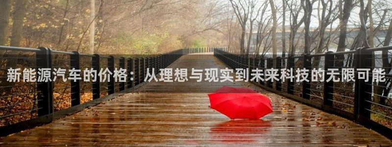 新宝gg 平台怎么样