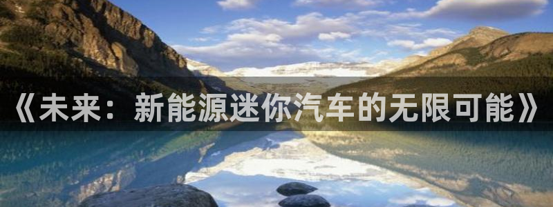 新宝gg官网