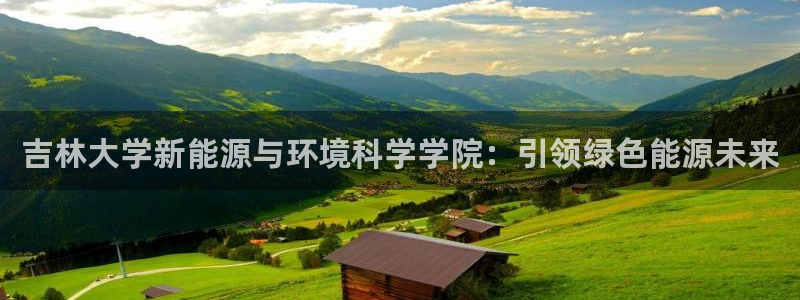 新宝GG电话