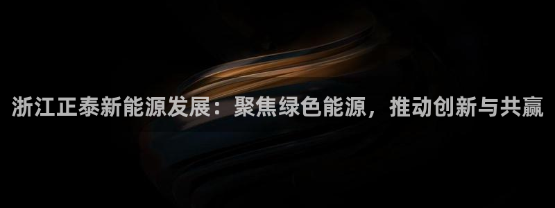 新宝GG跑路