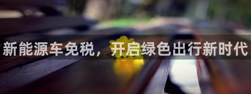 新宝gg娱乐主管q42873