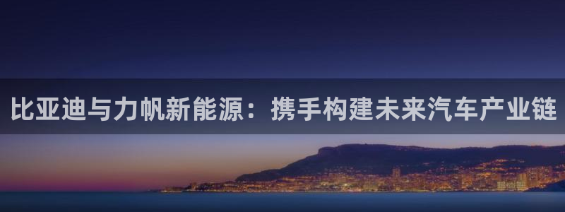 新宝gg手机官网登录