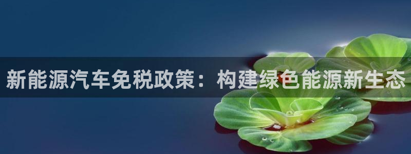 新宝GG官方域名